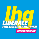 LHG Logo